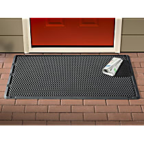 Universal Outdoor Mat, 1 Piece