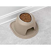 Pet Feeding System - Universal