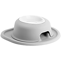 Pet Feeding System