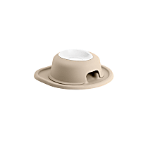 Pet Feeding System - Universal