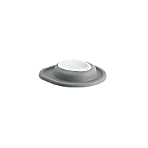 Pet Feeding System - Universal