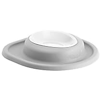 Pet Feeding System - Universal