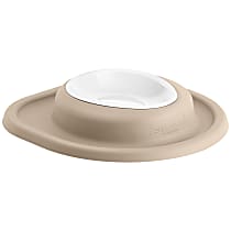 Pet Feeding System
