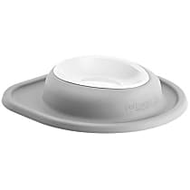 Pet Feeding System - Universal