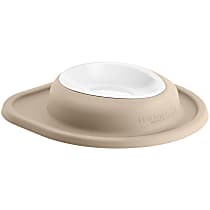 Pet Feeding System