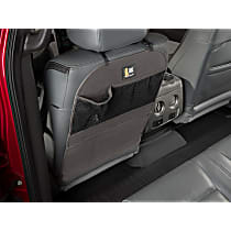 SBP003CO Seat Protector