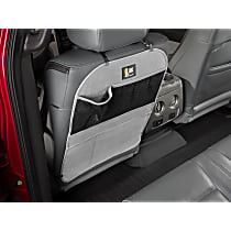 SBP003GY Seat Protector