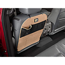 SBP003TN Seat Protector