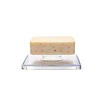 Universal Drip Tray, Sold Individually