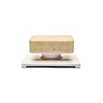 Universal Drip Tray, Sold Individually
