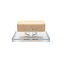Universal Drip Tray, Sold Individually