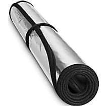 TS0414K1 Sun Shade