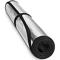 TS0808K1 Sun Shade