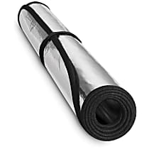 TS1103K1 Sun Shade