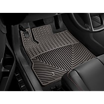 2016 gmc deals terrain floor mats