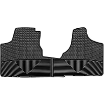 2007 Nissan Quest Floor Mats Replacement Carparts Com