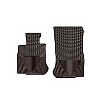 W260CO Front Row