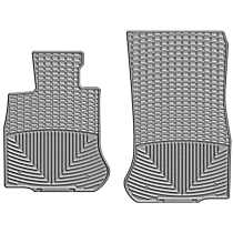 W260GR Front Row