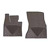 Bmw X5 Floor Mats Carparts Com