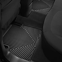 WeatherTech Floor Mat 2015-2017 Nissan Murano.01693 01546