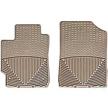 2010 Toyota Camry Floor Mats Replacement Carparts Com