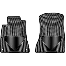 Lexus Is250 Floor Mats Carparts Com