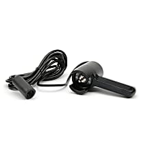 88205 Winch Remote Control - Sold individually
