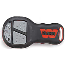 90287 Winch Remote Control - Universal, Sold individually