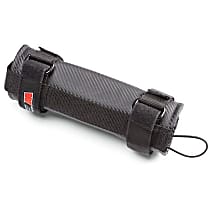 Universal Fire Extinguisher Mount, Sold Individually
