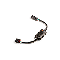 103940 Winch Remote Control - Sold individually
