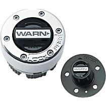 11967 Hub Service Kit - Direct Fit