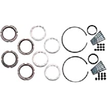 20825 Hub Service Kit - Direct Fit