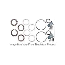 7309 Hub Service Kit - Direct Fit