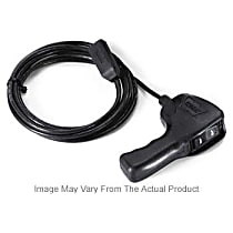 83665 Winch Remote Control - Universal, Sold individually
