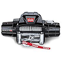 88990 Winch - Electric, 10000 lbs.
