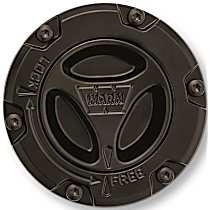 95060 Premium Series Locking Hub, Set of 2