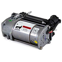 37-22-6-787-616 Air Suspension Compressor