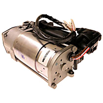 415 403 300 0 Air Suspension Compressor