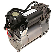 415 403 304 0 Air Suspension Compressor