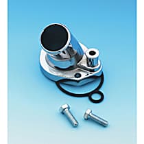 2662 Thermostat Housing