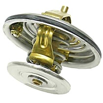 4078.87D Thermostat (87 deg. C) - Replaces OE Number 110-200-05-15