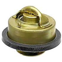 4089.71D Thermostat (71 deg. C) - Replaces OE Number 273459 71