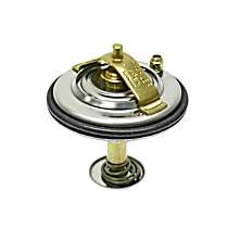 4137.80D Thermostat (80 deg. C) - Replaces OE Number 116-200-03-15