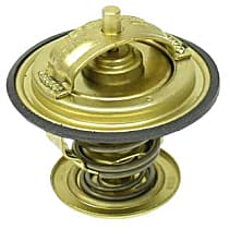 4256.80D 60 Thermostat - Replaces OE Number 944-106-129-05