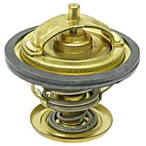 4256.83D 60 Thermostat - Replaces OE Number 944-106-019-00