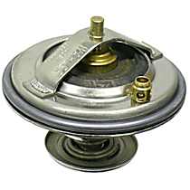 Thermostat, 6 Cyl 3.2L