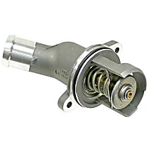 4814.92D Thermostat (92 deg. C) - Replaces OE Number 06C-121-111 E
