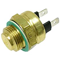 6010.82D Auxiliary Fan Switch 82 deg. C - Replaces OE Number 85-47-572 82