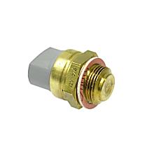 6017.95D Auxiliary Fan Switch 95 deg. C (3-Pin) - Replaces OE Number 191-959-481 A 95