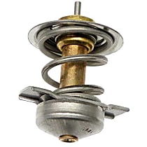 7307.83 D0 Thermostat (83 deg. C) - Replaces OE Number 996-106-125-72